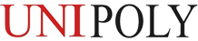 unipolyfilms