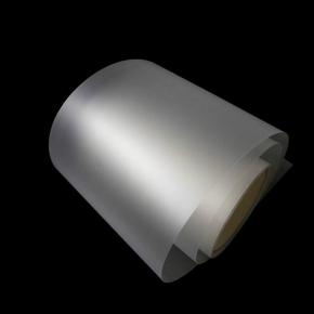 BOPET Diffuser Film