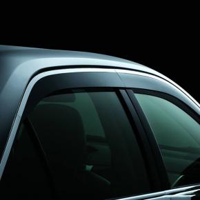 BOPET Window Film