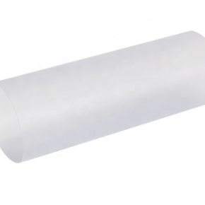 BOPET Matte Film